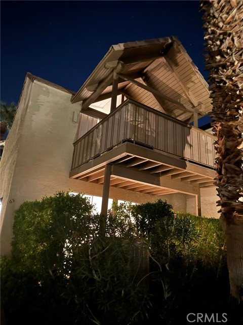 Details for 78130 Cortez Lane 65, Indian Wells, CA 92210