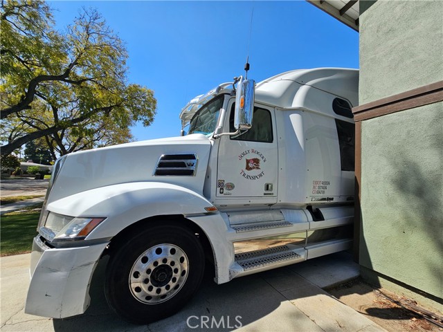 0, Fullerton CA: https://media.crmls.org/medias/d38cc78c-434d-4eed-ac41-64d9e949b3fe.jpg