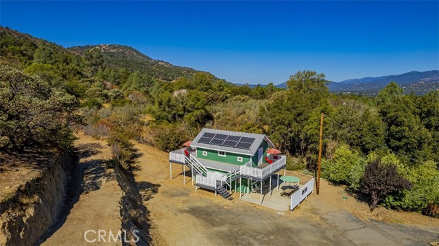 Detail Gallery Image 44 of 73 For 49756 Stillmeadow Ln, Oakhurst,  CA 93644 - 3 Beds | 2 Baths