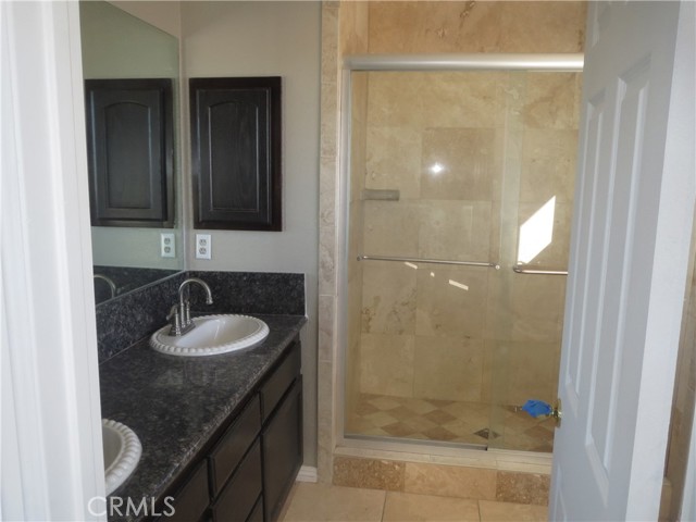 10330 Shasta, Phelan CA: https://media.crmls.org/medias/d38ceeda-2b83-4fe9-a2b4-a78ea48995a4.jpg