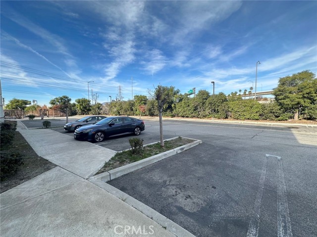 434 Cloverleaf Drive, Baldwin Park, California 91706, ,Commercial Lease,For Rent,434 Cloverleaf Drive,CRCV24001986