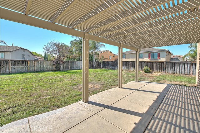 Detail Gallery Image 58 of 60 For 29149 Azara St, Murrieta,  CA 92563 - 4 Beds | 3 Baths