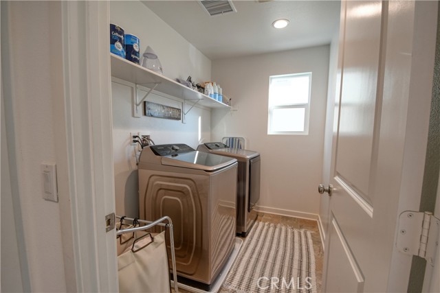 14144 Versilla Drive, Beaumont CA: https://media.crmls.org/medias/d38d09c9-4f35-4e06-9873-209f16bb132d.jpg