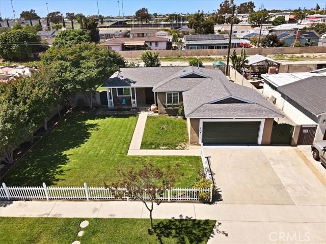 Image 2 for 6791 Santee Ave, Westminster, CA 92683
