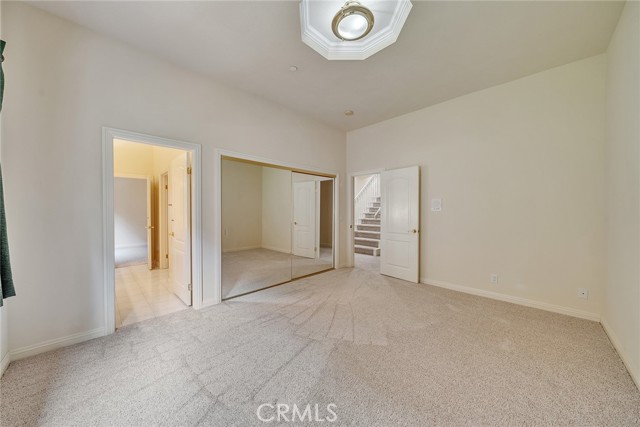 1768 Oakwood Avenue, Arcadia CA: https://media.crmls.org/medias/d38d2e22-3199-41ca-a4d5-499c67797b00.jpg
