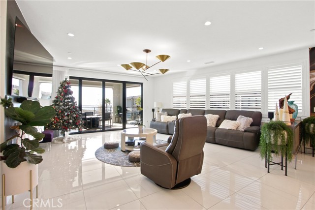 Image 50 of 74 For 208 Ocean Place