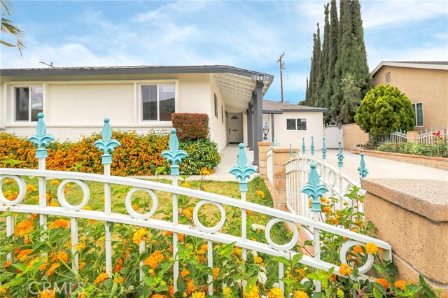 18479 Aguiro Street, Rowland Heights CA: https://media.crmls.org/medias/d38d4fea-1c78-4f8b-b18b-bc2cec381391.jpg