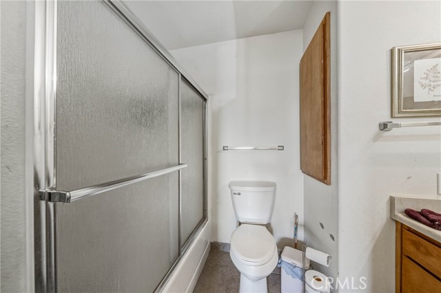 Detail Gallery Image 55 of 65 For 344 15th St, Lakeport,  CA 95453 - 6 Beds | 4/2 Baths