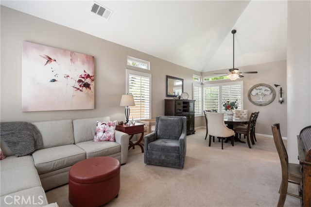 Detail Gallery Image 7 of 55 For 5793 Prairie Falcon Dr, La Verne,  CA 91750 - 4 Beds | 2/1 Baths