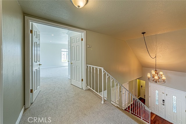 Detail Gallery Image 26 of 45 For 670 Oakhaven Ave, Brea,  CA 92823 - 4 Beds | 3 Baths