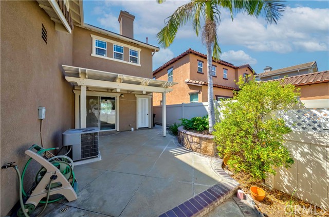 Detail Gallery Image 31 of 39 For 1240 Goodwin St, Fullerton,  CA 92833 - 3 Beds | 2/1 Baths