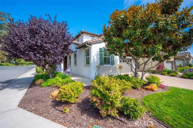 1003 Jacqueline Place, Nipomo, CA, 93444 1003 Jacqueline Place, Nipomo, CA, 93444