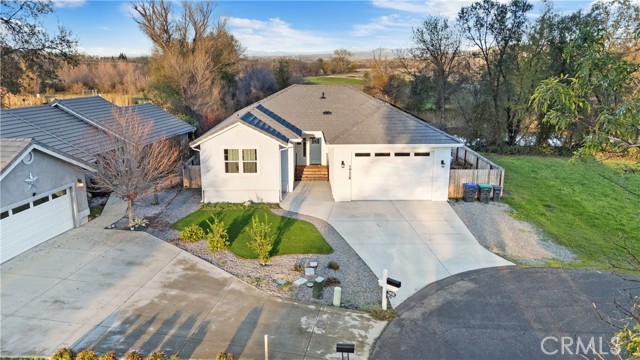 Detail Gallery Image 4 of 41 For 19228 Alee, Cottonwood,  CA 96022 - 3 Beds | 2 Baths