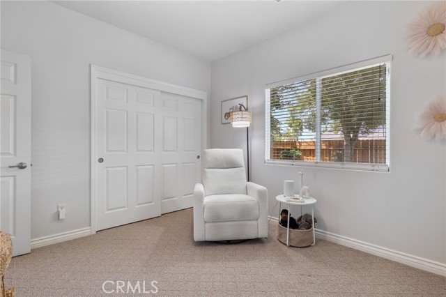 Detail Gallery Image 31 of 44 For 308 Riesling Vines St, Bakersfield,  CA 93314 - 3 Beds | 2 Baths