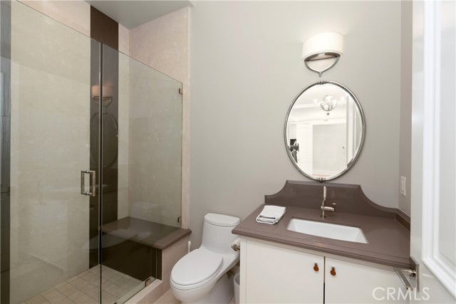 Detail Gallery Image 40 of 75 For 935 W Foothill Bld, Arcadia,  CA 91006 - 6 Beds | 8 Baths