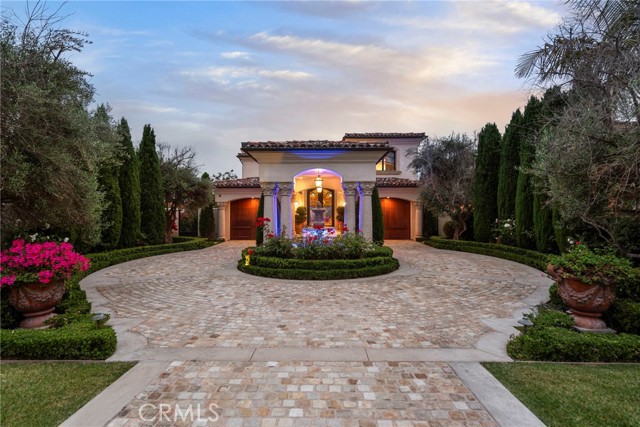 35555 Camino Capistrano, San Clemente CA: https://media.crmls.org/medias/d38df4ce-7ae6-4034-a293-a76d418ea52c.jpg