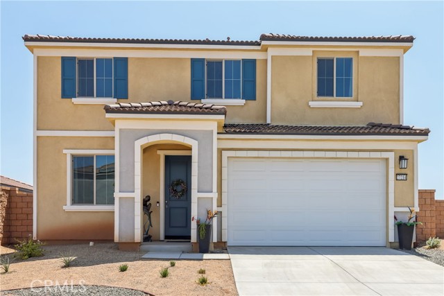 Detail Gallery Image 3 of 69 For 27214 Felsic Dr, Menifee,  CA 92585 - 5 Beds | 2/1 Baths