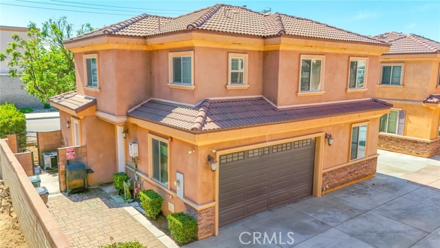 Detail Gallery Image 21 of 30 For 4439 Ellis, Temple City,  CA 91780 - 4 Beds | 3 Baths