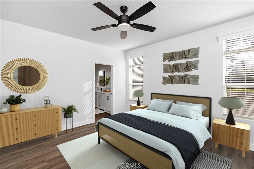 7239 San Luis St - photo 11