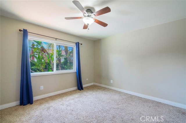 28633 Mount Rose Road, Rancho Palos Verdes, California 90275, 3 Bedrooms Bedrooms, ,2 BathroomsBathrooms,Residential,Sold,Mount Rose,PW22066375