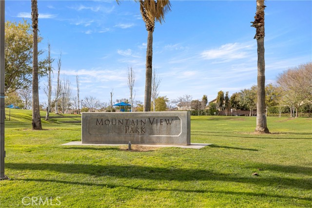 Detail Gallery Image 25 of 31 For 1218 N Larkspur Ln, Beaumont,  CA 92223 - 4 Beds | 3 Baths