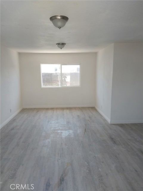 Detail Gallery Image 11 of 17 For 470 N Willow St, Blythe,  CA 92225 - 4 Beds | 1/1 Baths