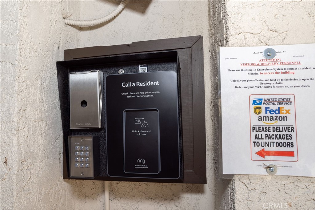 MLS #SR25226860 image #18