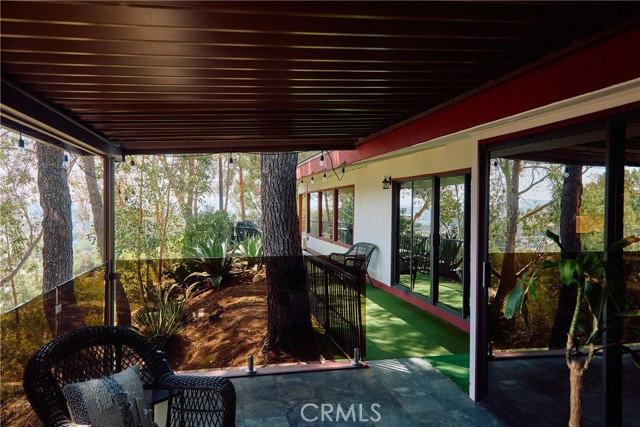 27424 Homyr Place, Canyon Country CA: https://media.crmls.org/medias/d38e54c8-241d-43d5-a54f-6c078a6fe95a.jpg