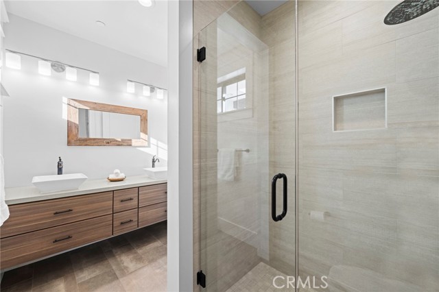 Detail Gallery Image 38 of 65 For 41950 Hacienda Dr, Murrieta,  CA 92562 - 4 Beds | 3/1 Baths