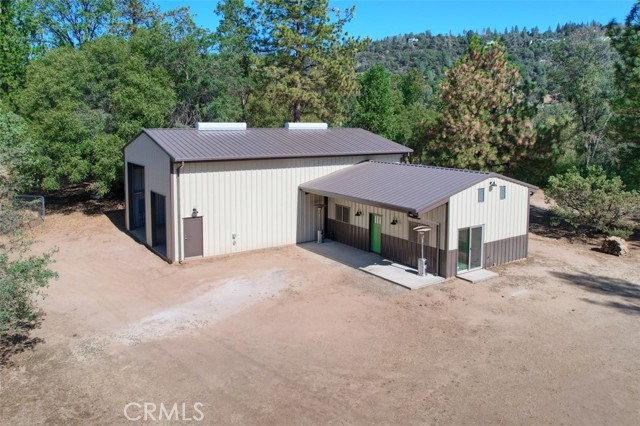 38923 Seven Hills Road, Oakhurst, CA, 93644 38923 Seven Hills Road, Oakhurst, CA, 93644