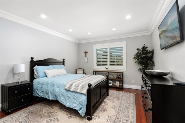 Detail Gallery Image 28 of 37 For 33471 Calle Miramar, San Juan Capistrano,  CA 92675 - 4 Beds | 3 Baths