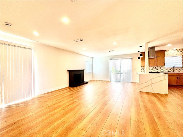 Detail Gallery Image 29 of 32 For 6210 Halstead a,  Rancho Cucamonga,  CA 91737 - 3 Beds | 2 Baths