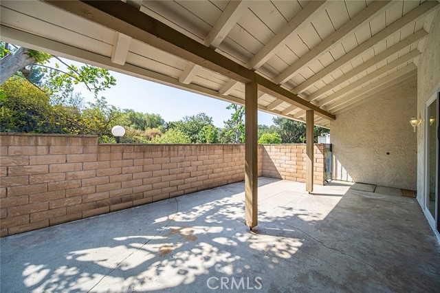 19956 Esquiline Avenue, Walnut CA: https://media.crmls.org/medias/d38ec10a-eb2d-40d2-a248-1dee7a0f394c.jpg