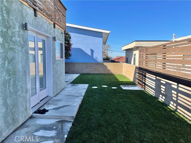 Detail Gallery Image 20 of 23 For 1021 9th St, Hermosa Beach,  CA 90254 - 3 Beds | 2 Baths