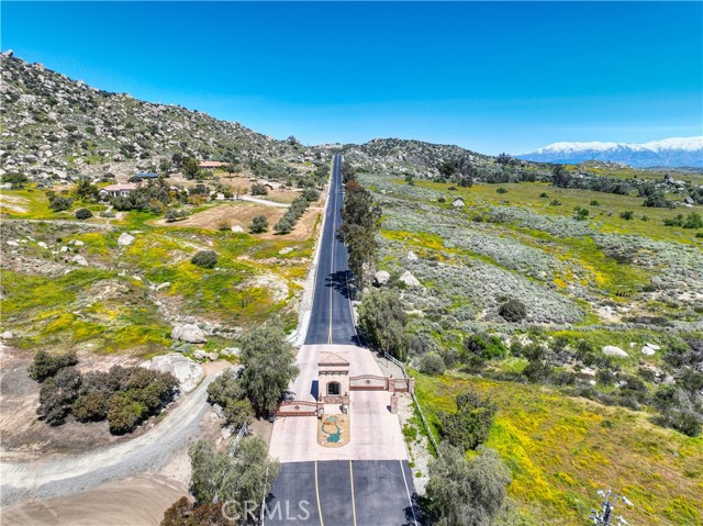 MLS# SW23059158