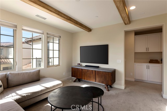 Detail Gallery Image 37 of 70 For 125 via Murcia, San Clemente,  CA 92672 - 3 Beds | 3 Baths