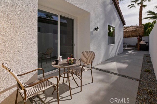 Detail Gallery Image 61 of 66 For 1125 E via San Michael Rd, Palm Springs,  CA 92262 - 5 Beds | 4 Baths