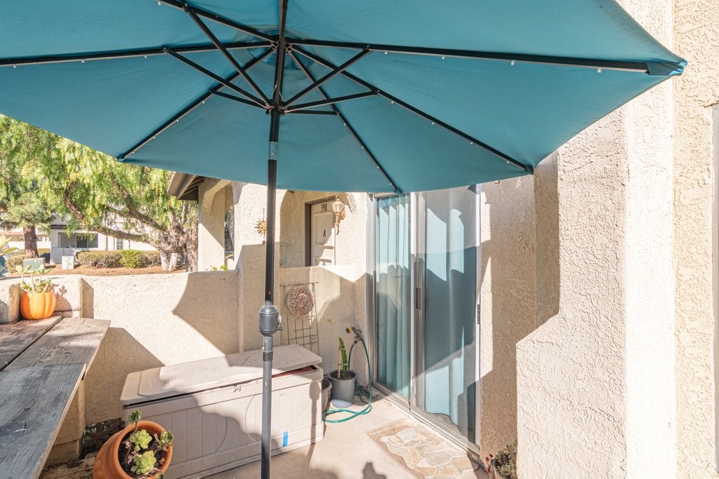 Detail Gallery Image 18 of 32 For 26162 La Real a,  Mission Viejo,  CA 92691 - 1 Beds | 1/1 Baths