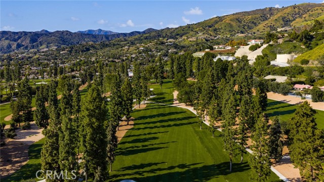 Detail Gallery Image 38 of 42 For 2411 E Greenview Dr, Glendora,  CA 91741 - 2 Beds | 2/1 Baths