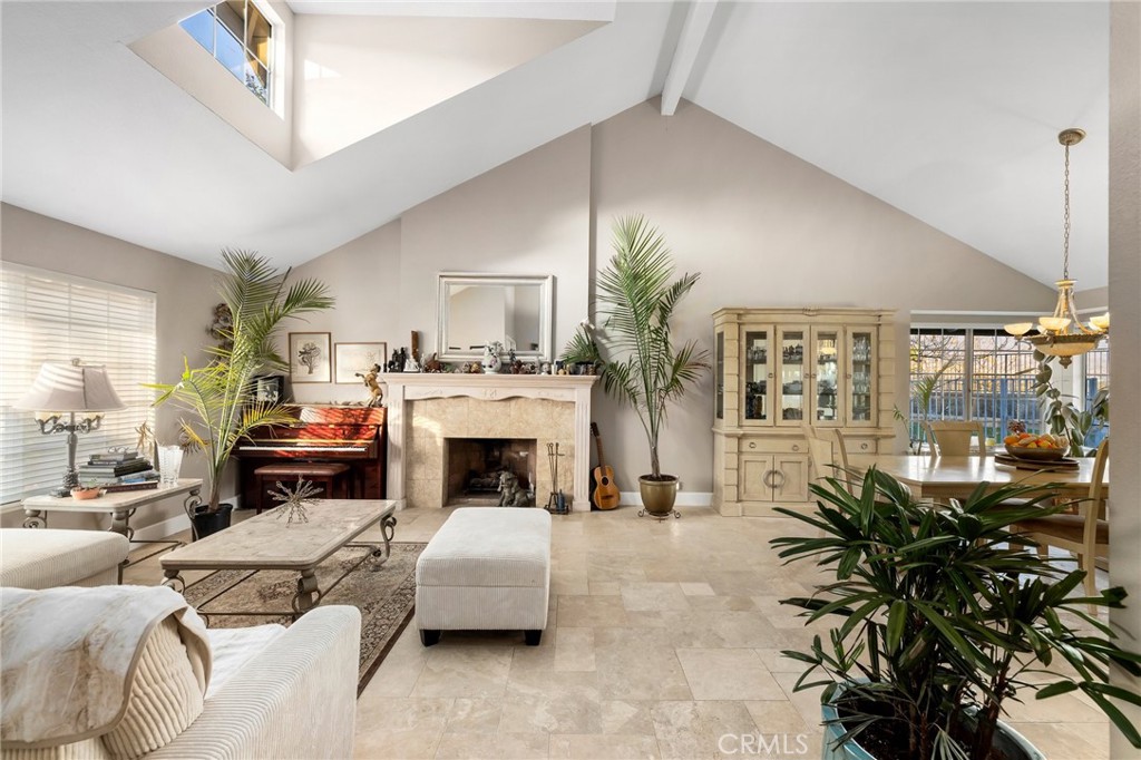 D38f0769 7697 4b05 Bd0a 3e73fbc6d57b