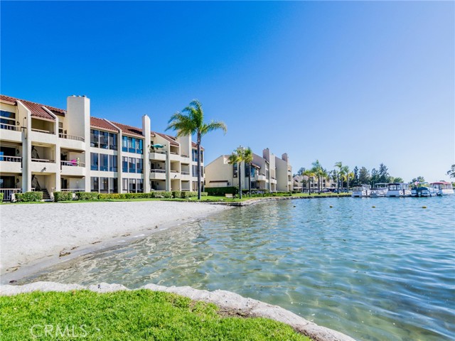 Detail Gallery Image 1 of 18 For 27879 Chipiona #52,  Mission Viejo,  CA 92692 - 2 Beds | 2 Baths