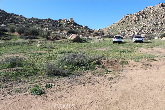 0 REISS Road, Perris, CA, 92570 0 REISS Road, Perris, CA, 92570