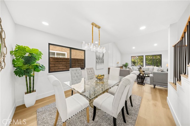 25011 Mammoth Circle, Lake Forest CA: https://media.crmls.org/medias/d38f1971-1764-440b-9852-efdd464fde89.jpg