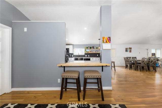 Detail Gallery Image 8 of 30 For 38448 95th St, Palmdale,  CA 93591 - 3 Beds | 2 Baths