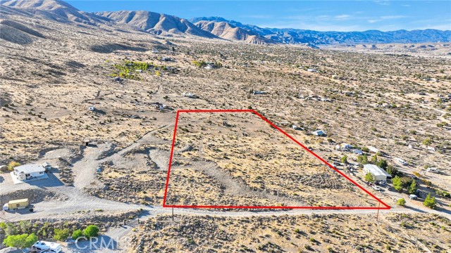 Detail Gallery Image 2 of 11 For 20828 Riverview Rd, Apple Valley,  CA 92308 - – Beds | – Baths