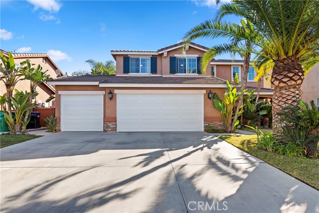 17236 Woodentree Lane, Riverside, CA, 92503 17236 Woodentree Lane, Riverside, CA, 92503