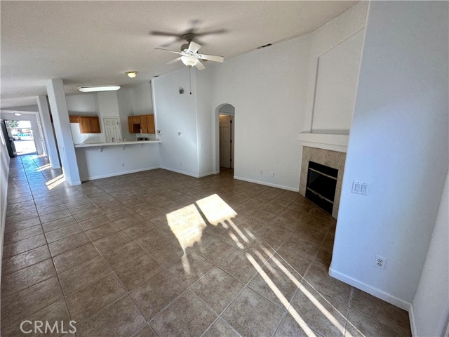 Detail Gallery Image 8 of 22 For 1316 Eliza Dr, Santa Maria,  CA 93458 - 3 Beds | 2 Baths