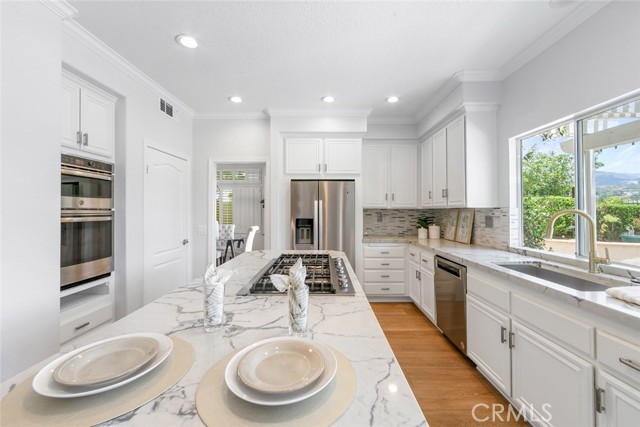 Detail Gallery Image 22 of 62 For 30 Wakonda, Rancho Santa Margarita,  CA 92679 - 5 Beds | 4 Baths