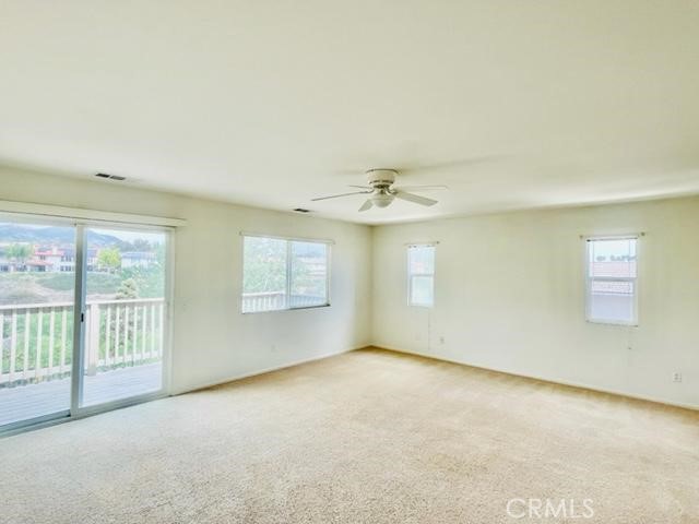 23622 Saratoga Springs Place, Murrieta CA: https://media.crmls.org/medias/d38f48e5-d3ce-4b4b-ae20-7449eceb19ac.jpg