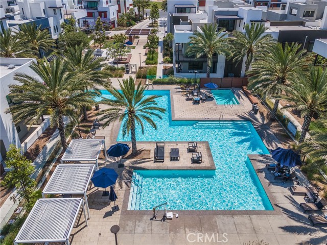 285 Lodestar, Tustin CA: https://media.crmls.org/medias/d38f48f2-7ae0-4bbf-bdec-52003b29df18.jpg